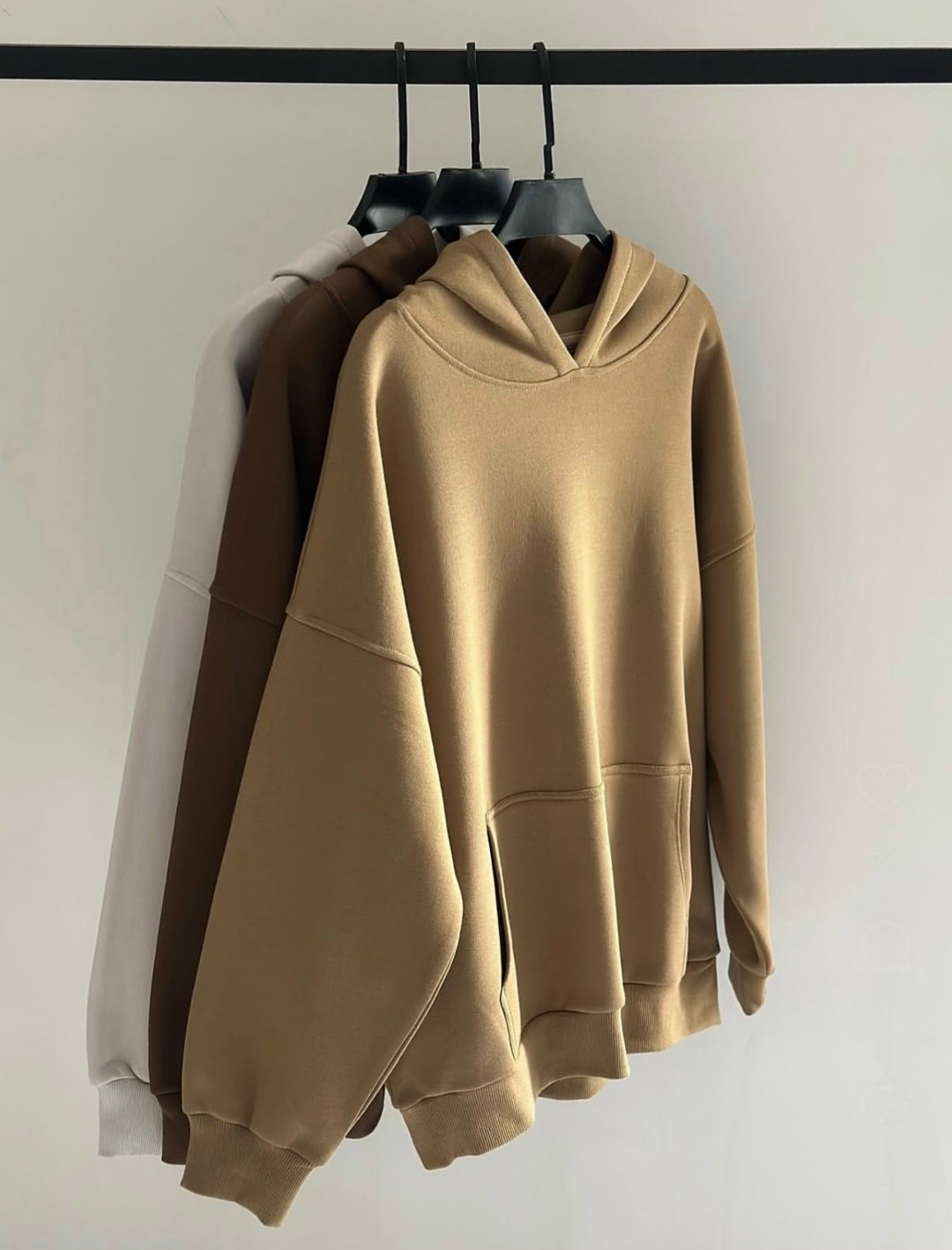 толстовка в стиле,повседневная куртка,кофта с капюшоном,толстовка с капюшоном,толстовка женская оверсайз