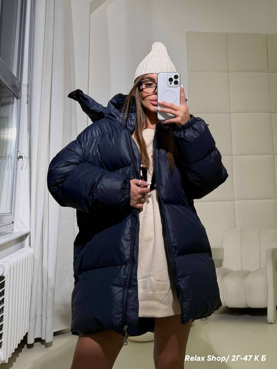 длинные пуховики,пуховик оверсайз,зимние куртки,пуховик с капюшоном,пуховик