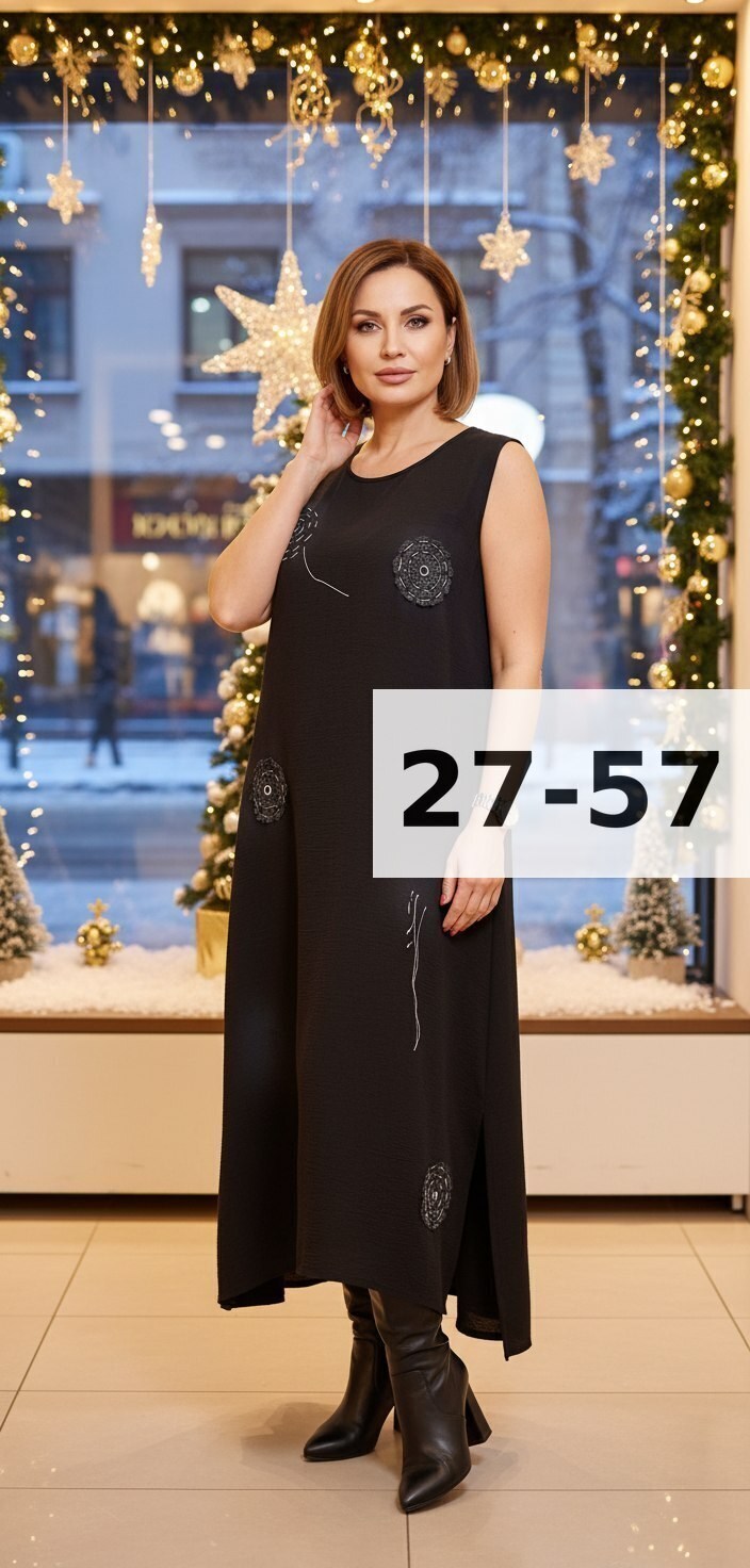 платье,женское платье сарафан,женский платье,платье большие размеры,платье летнее