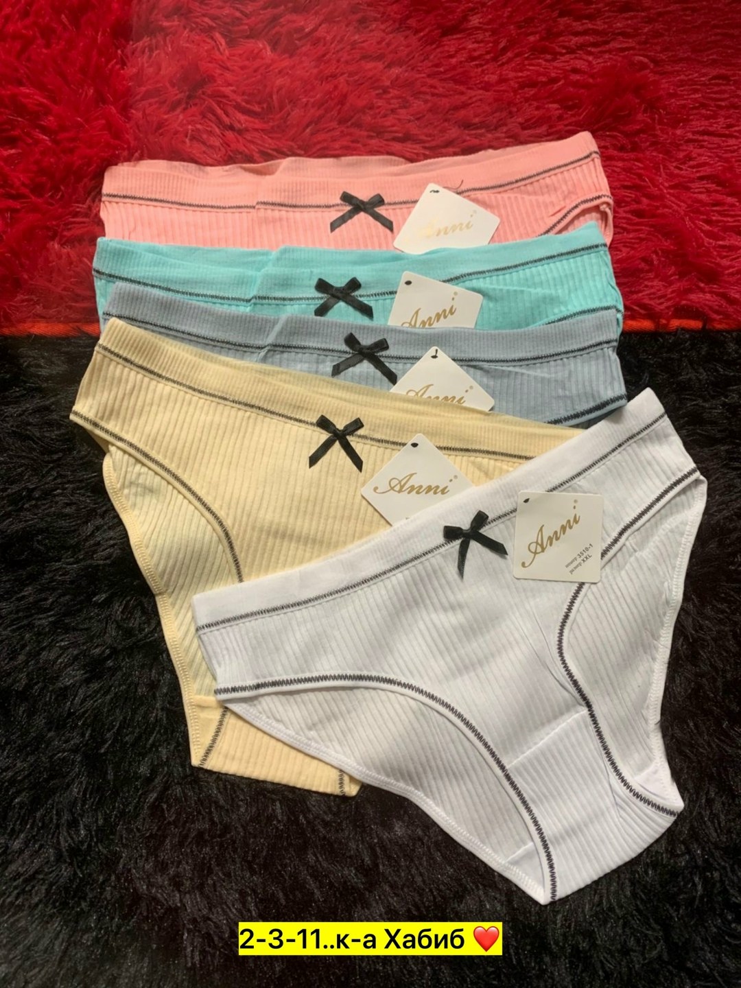 трусы женские 5 шт,трусы женские хлопок,трусы оптом,трусы женски,женский трусы