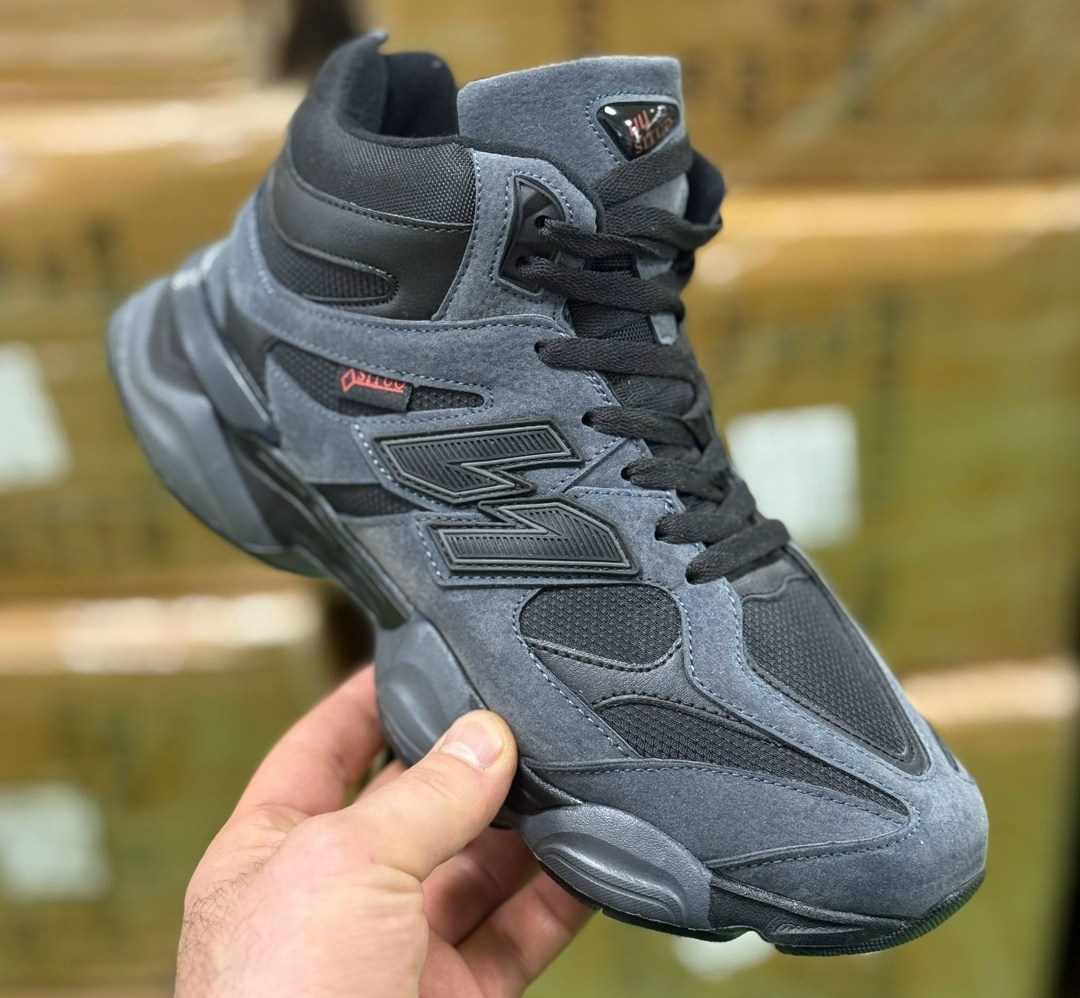 кроссовки new balance 9060,кроссовки,кроссовки мальчику,кроссовки мужские new balance,мужские кроссовки