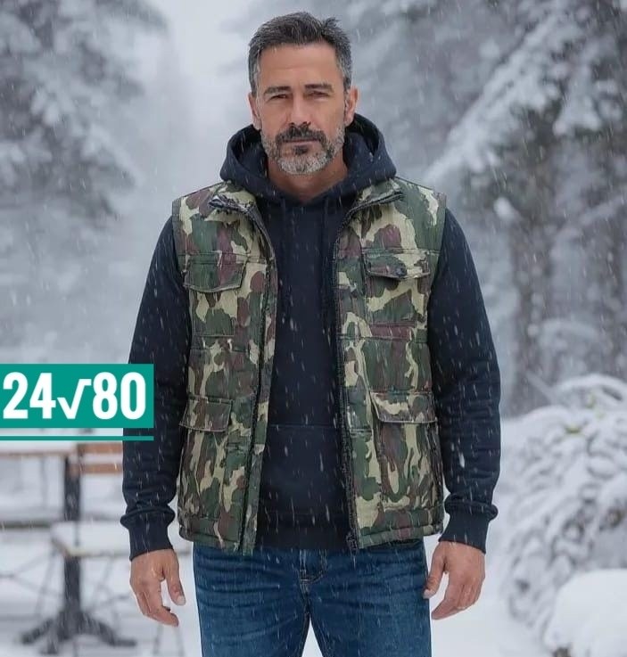 жилет утепленная,мужской утепленный жилет,жилетка утепленная мужская,теплый жилет,жилетка демисезонная