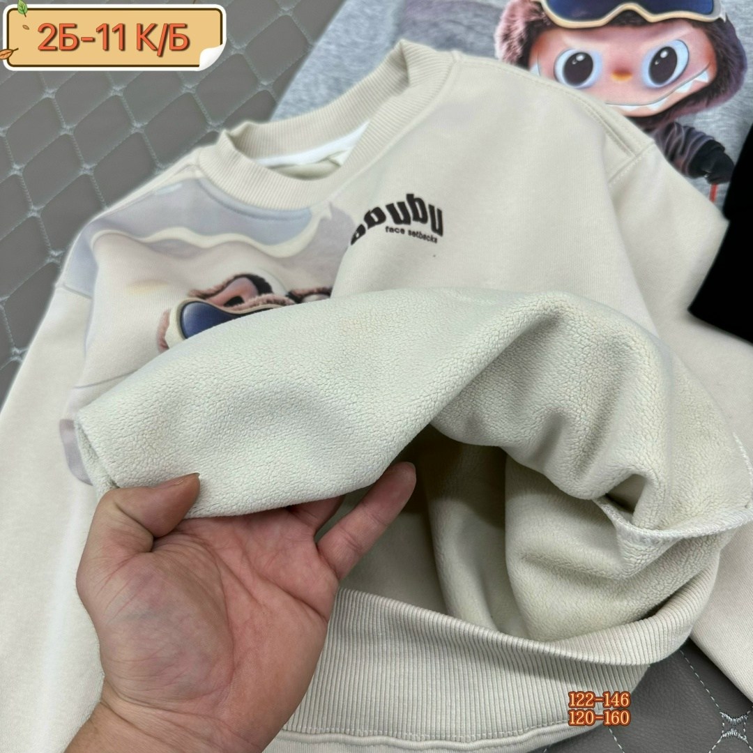 толстовка детская,детская кофта,толстовка для мальчика,толстовка теплая,толстовка кофта