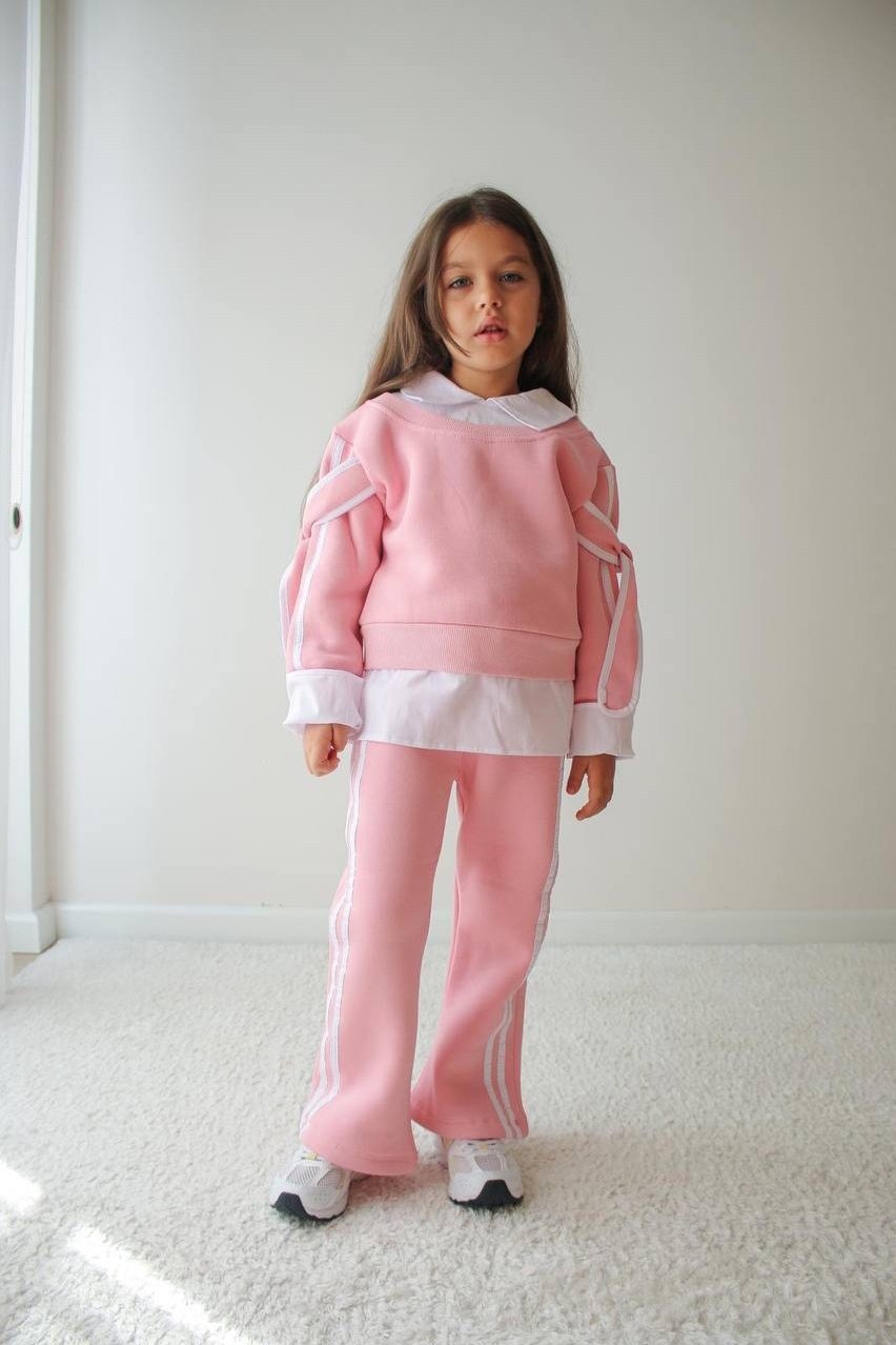 спортивные костюмы для девочек,костюмы для девочки,спортивные костюм,костюм детский для девочек,детский спортивный костюм для девочек