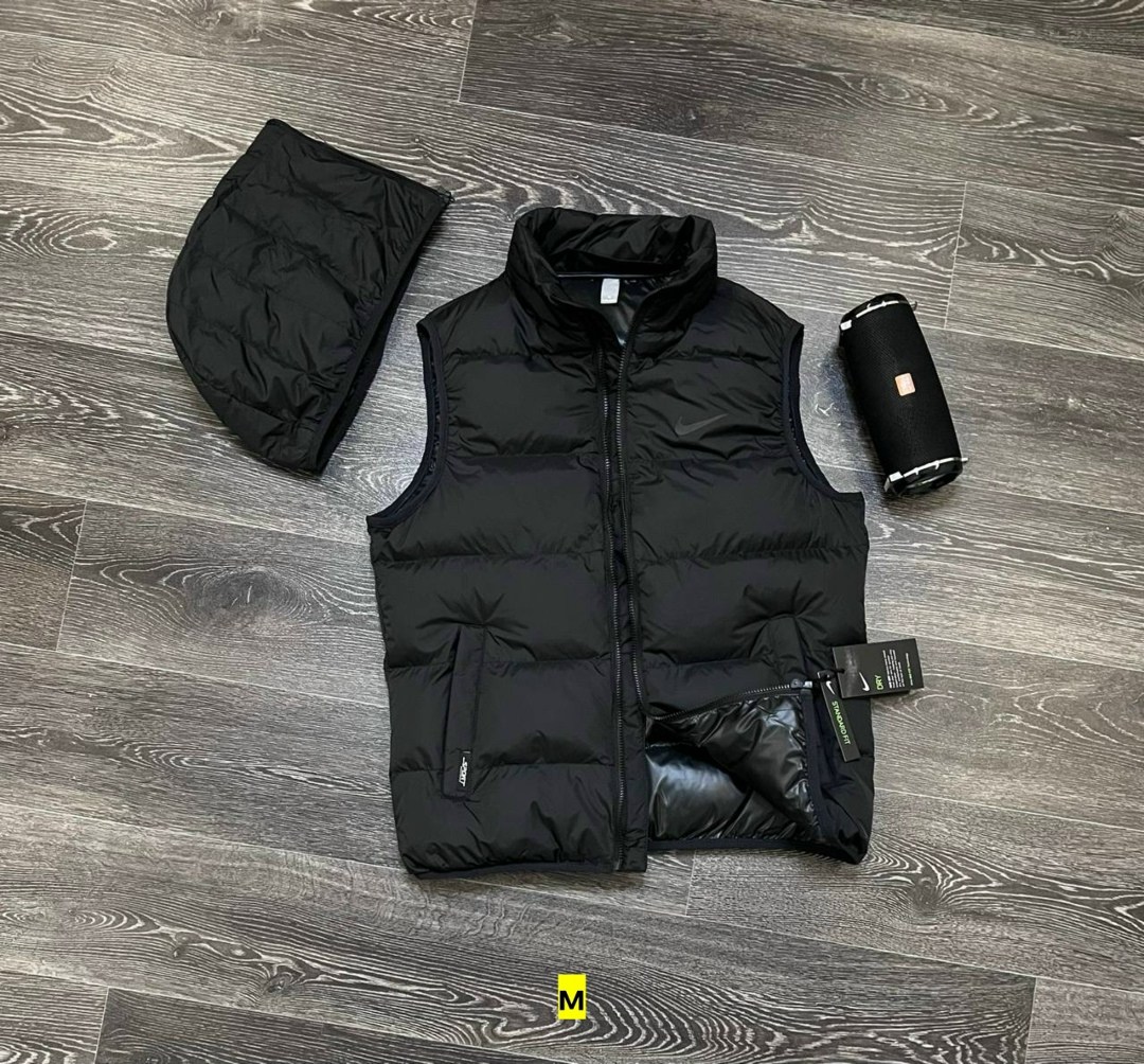 жилетка,жилетка безрукавка,жилет,жилет мужской,