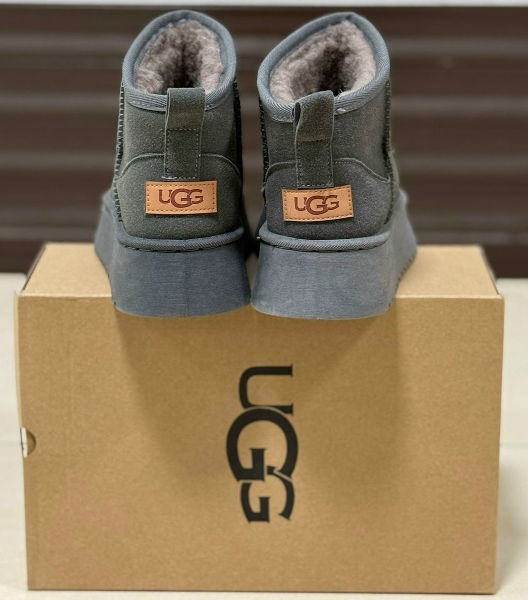 угги женские ugg,угги ugg classic ultra mini,угги ugg classic mini,угги ugg classic,угги женские