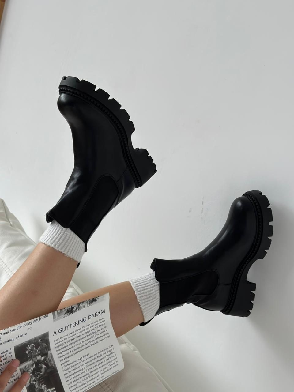 ,ботинки челси,женские ботинки челси,ботинки женские,сапоги челси женские демисезонные