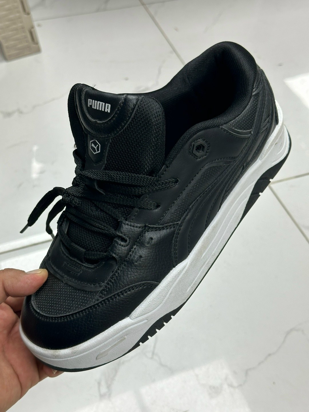 puma кроссовки,puma кроссовки мужские,женские кроссовки puma,кроссовки пума,