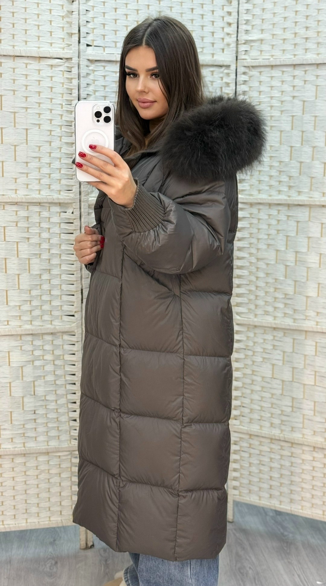 женский зимний пуховик,пуховик,зимние куртки,пуховик женский,зимние пуховики