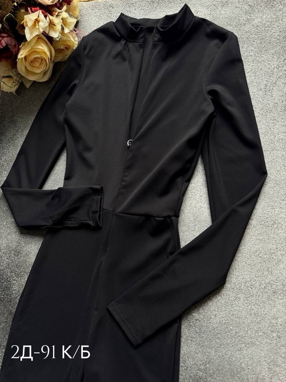 женские комбинезоны,комбинезон на флисе,комбинезон для фитнеса,женский спортивный комбинезон,брючный комбинезон