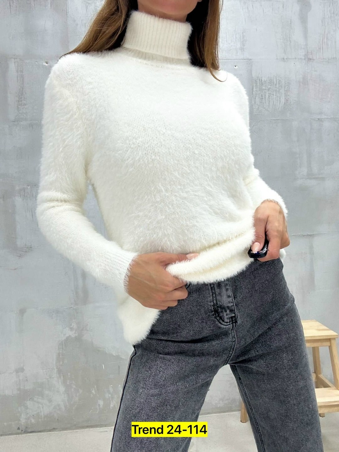 вязаное платье свитер,свитера женские,вязаные свитера женские,вязаное платье,платье свитер