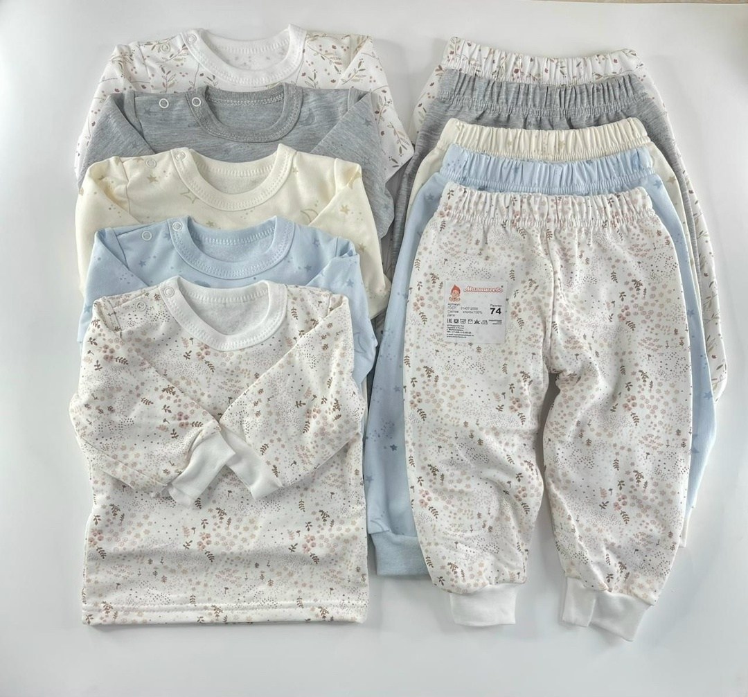 комплект пижама,пижама для девочек,пижама детская,пижама для малыша,пижама для мальчика