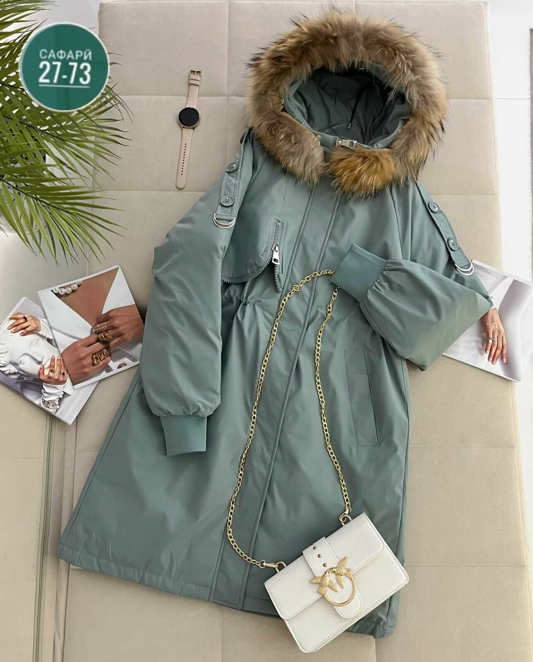 куртка зимняя женская,куртка женская,пуховик зимний женский,куртка пуховик зимний,зимние куртки