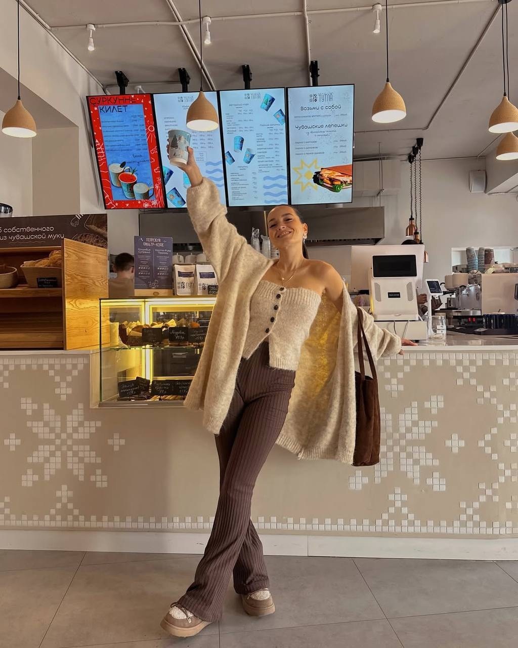 кардиган кофта,вязаные кардиганы,вязаный свитер кардиган,женский вязаный кардиган,кардиганы и свитеры