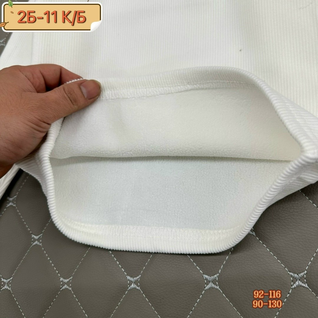 водолазка,водолазка для мальчика,водолазка детская,кофта для девочек,детская кофта