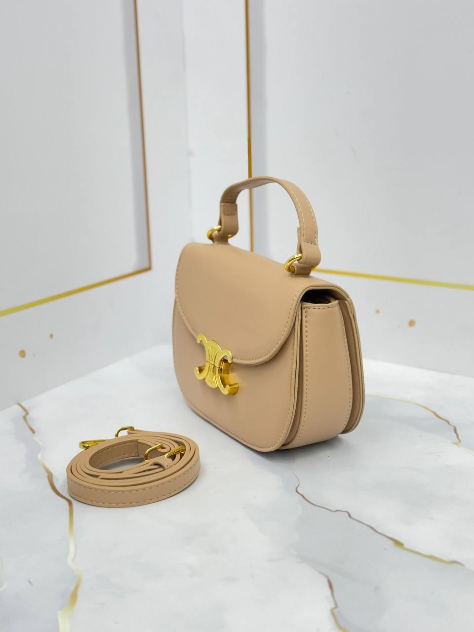 celine сумка,женский сумка,сумка,сумка женская celine,сумочка модная