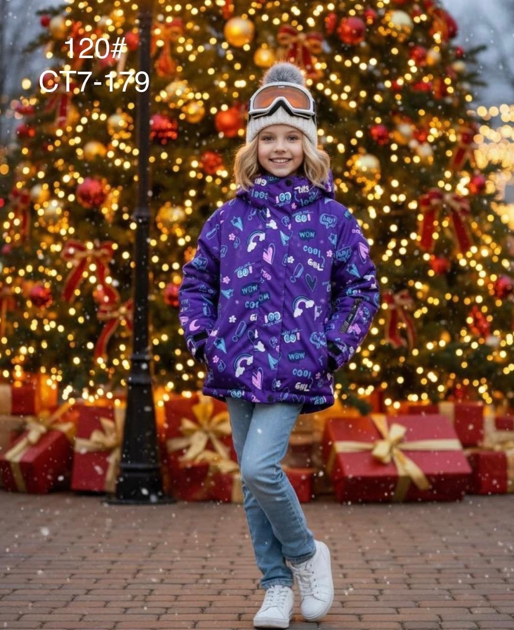 демисезонная куртка,куртка парка,куртка зимняя,куртка для девочки зимняя,комплект куртка