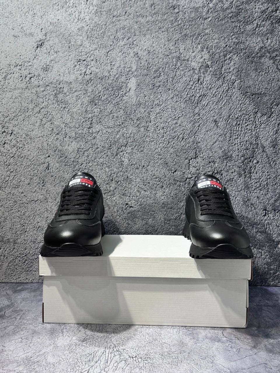 кроссовки prada мужские,кроссовки прада мужские оригинал,мужская  кроссовки,кроссовки прада мужские,кроссовки