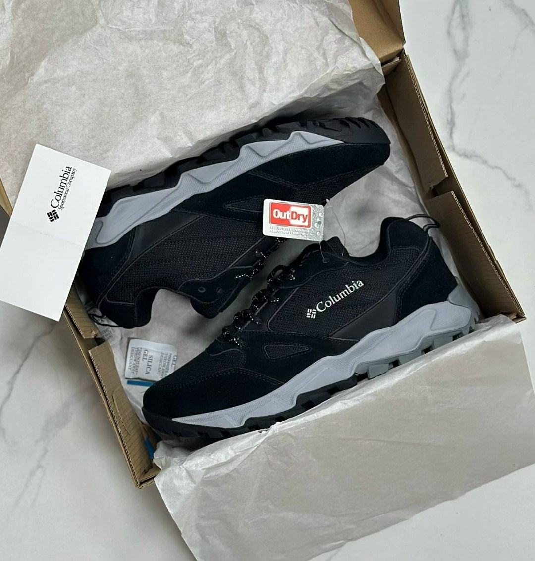 кроссовки мужские columbia,кроссовки мужские зимние columbia,кроссовки columbia,кроссовки columbia зимние,кроссовки columbia термо