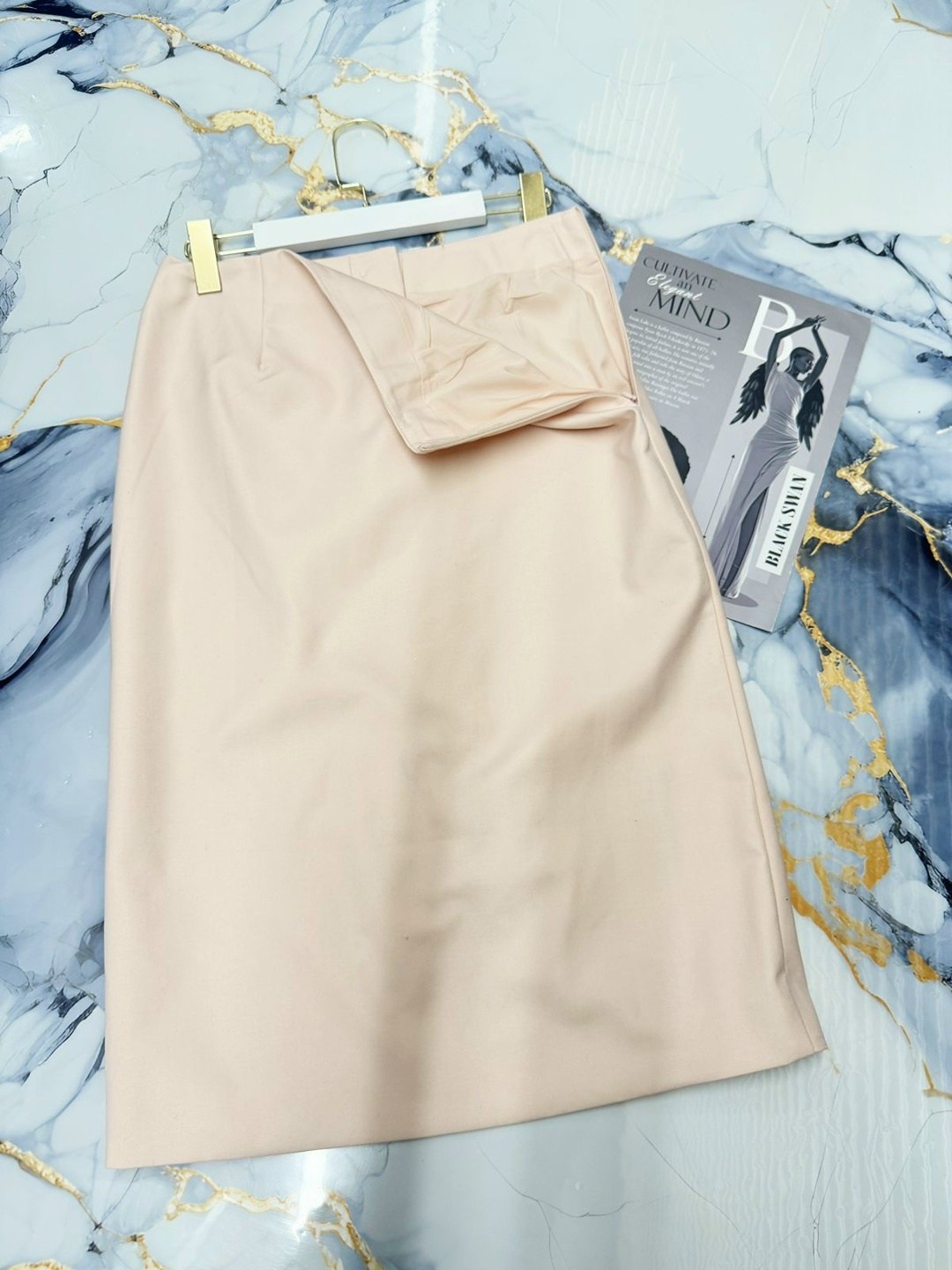 пиджак женский,пиджак,пиджак бежевый,костюм пиджак,женские костюмы