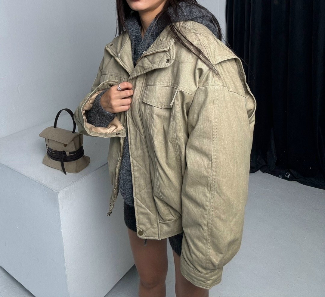 куртка модная,стильные пуховики,повседневная куртка,куртка оверсайз,зимние куртки