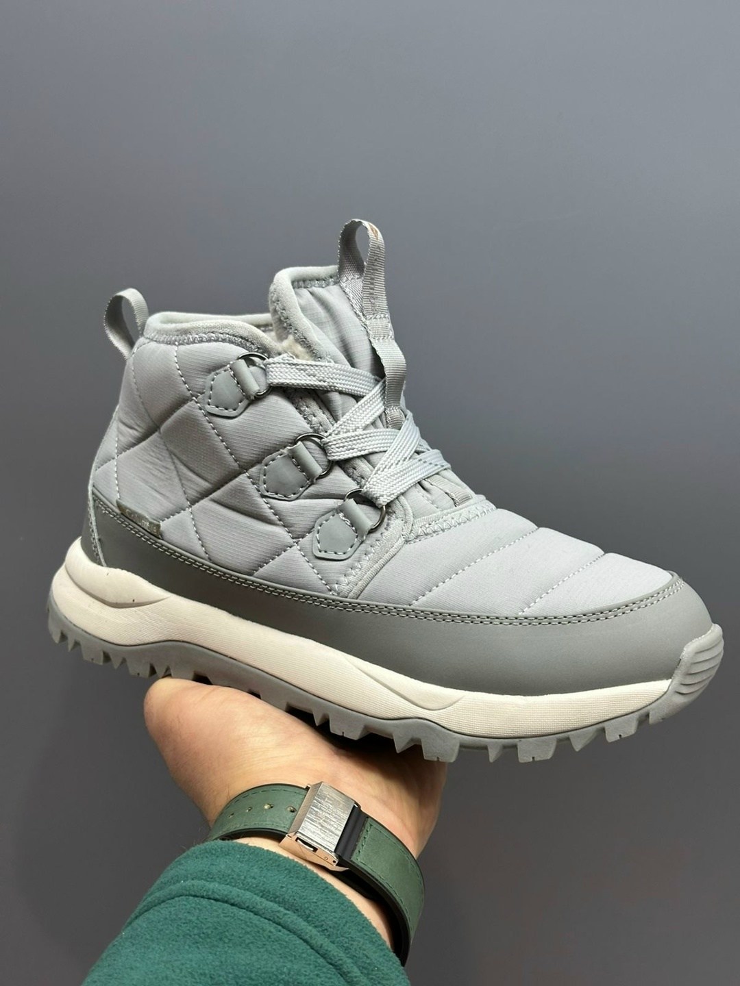 зимние ботинки adidas fusion storm,,зимняя , женская зимняя,зимние ботинки