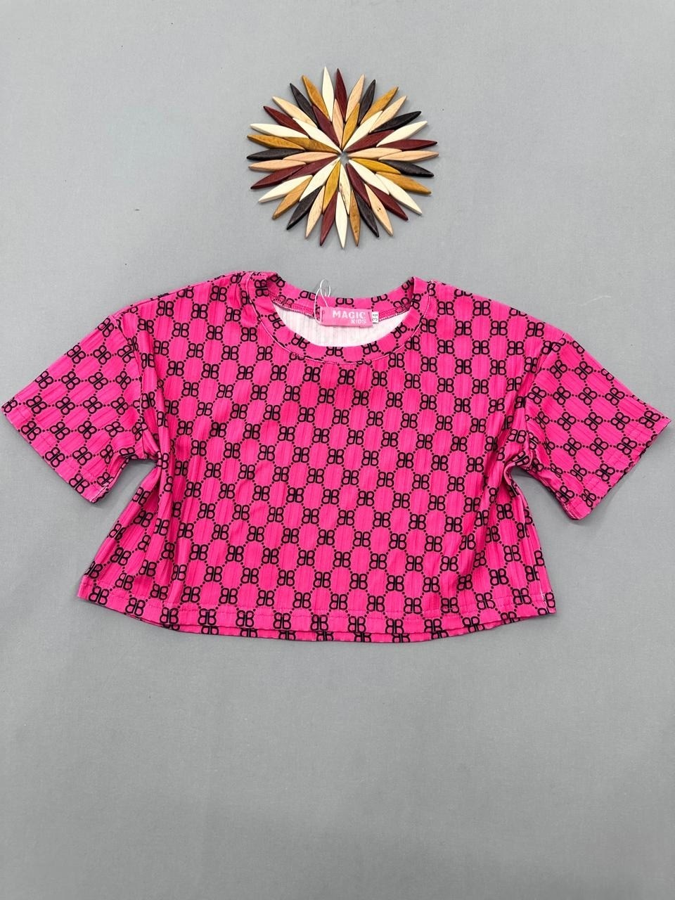 костюмы комплекты,комплект одежды,футболки детские,комплект футболка,детские костюмы