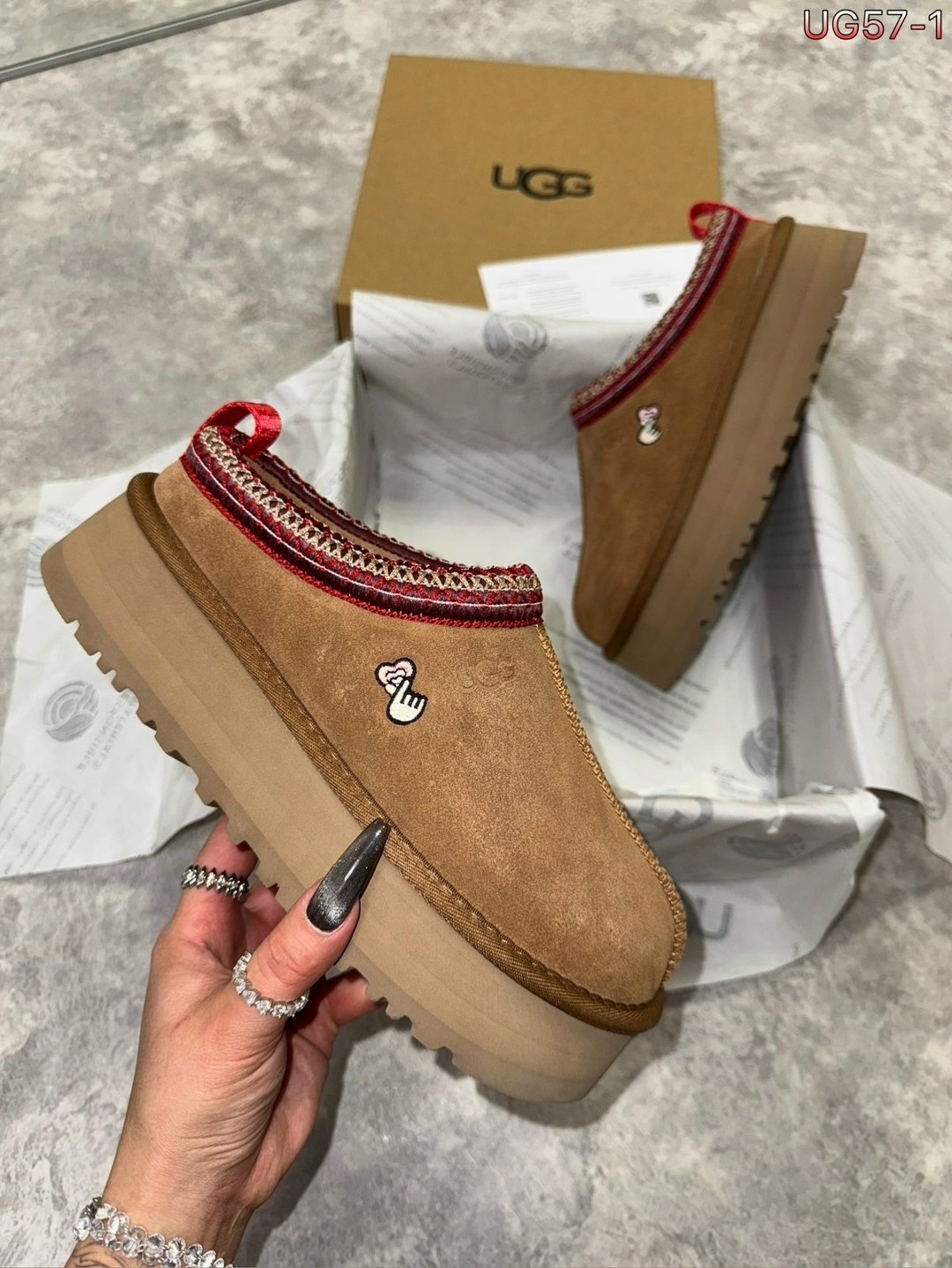 ,угги женские,угги женские ugg, угги,женская