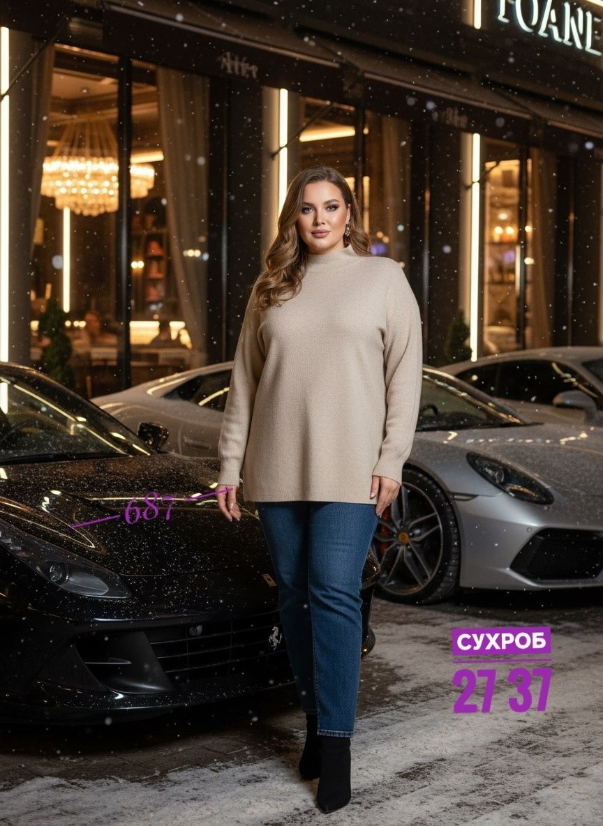 свитера женские,женские джемпера,женская кофта,джемпер,кофта женская свитер