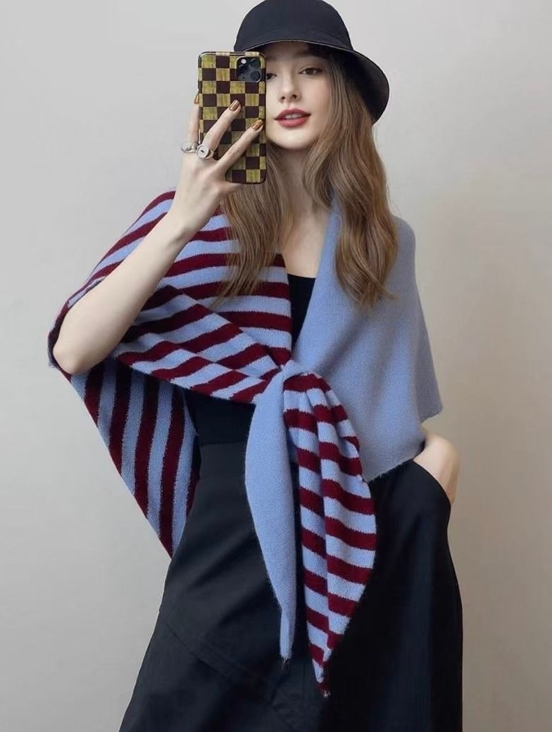 пончо женское,шарфы для женщин,накидка пончо,пончо шарф,пончо