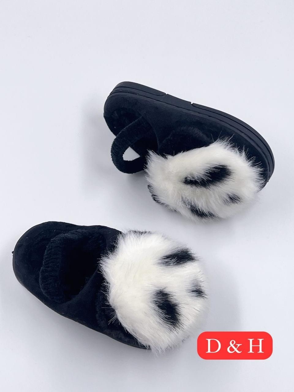 тапки панда,тапочки домашние женские,детские домашние тапочки,тапочки домашние,детские тапочки