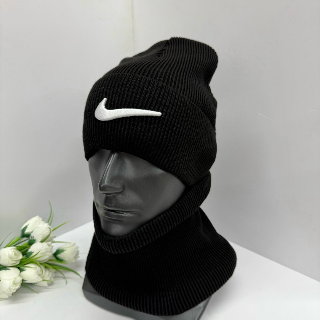 шапка и снуд,шапка со снудом мужская,шапка и снуд комплектом,шапка и снуд для мужчин,комплект шапка со снудом мужская