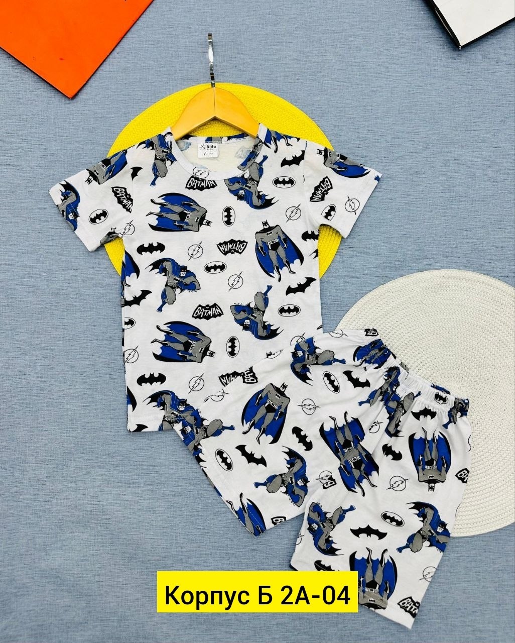 пижамы для мальчика,комплект костюм,костюмы для мальчиков,детский костюм, детская одежда