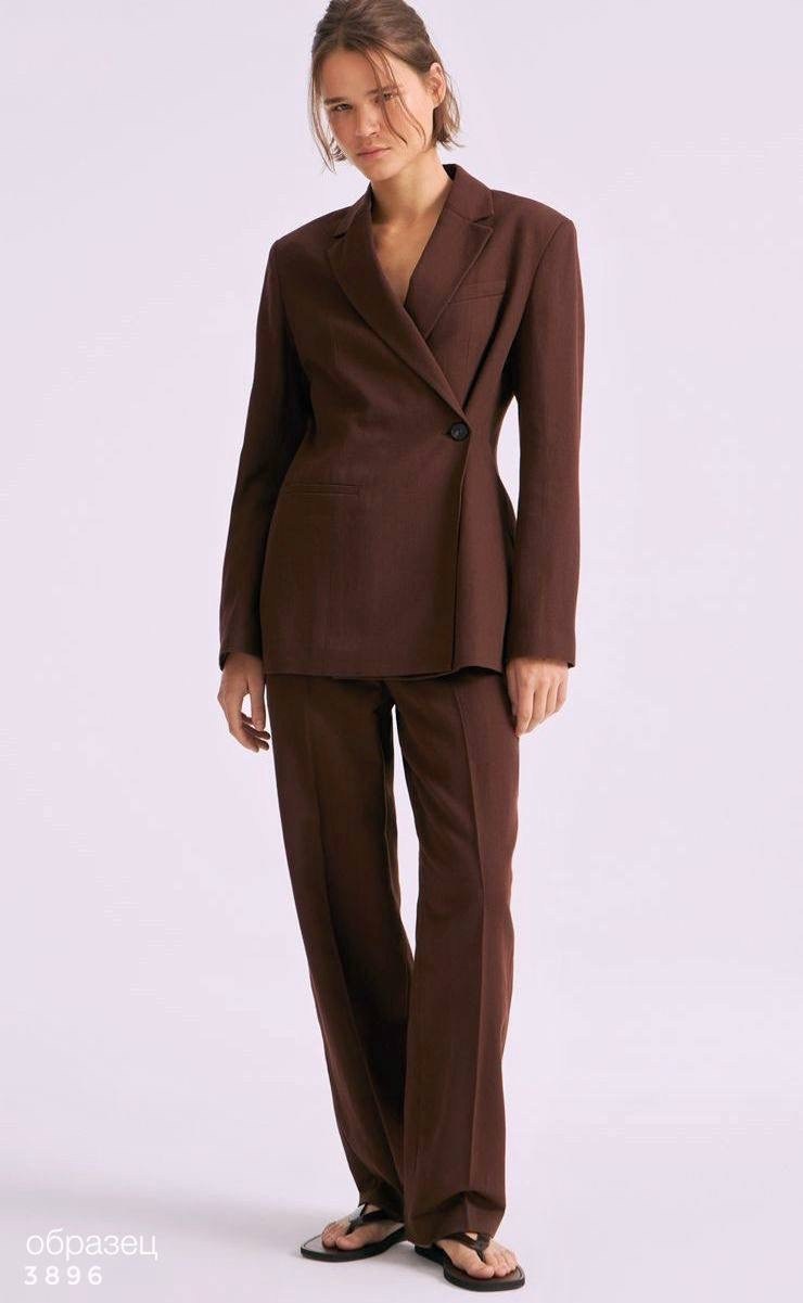 костюмы брючные,женские брючные костюмы,костюм с брюками,жакет,женский брючный костюм двойка