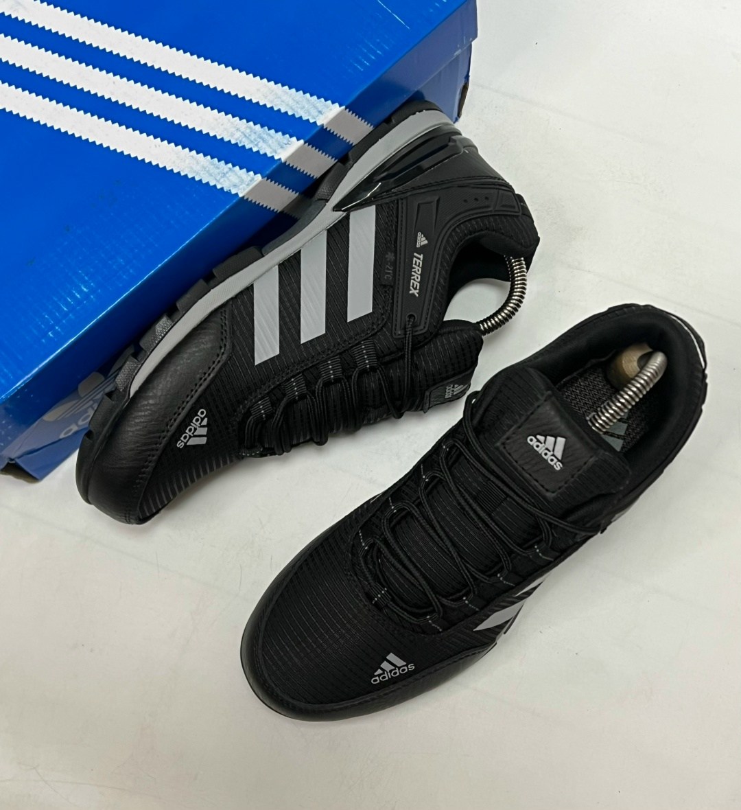 кроссовки мужские adidas,кроссовки adidas,мужские кроссовки,кроссовки,кроссовки адидас мужские