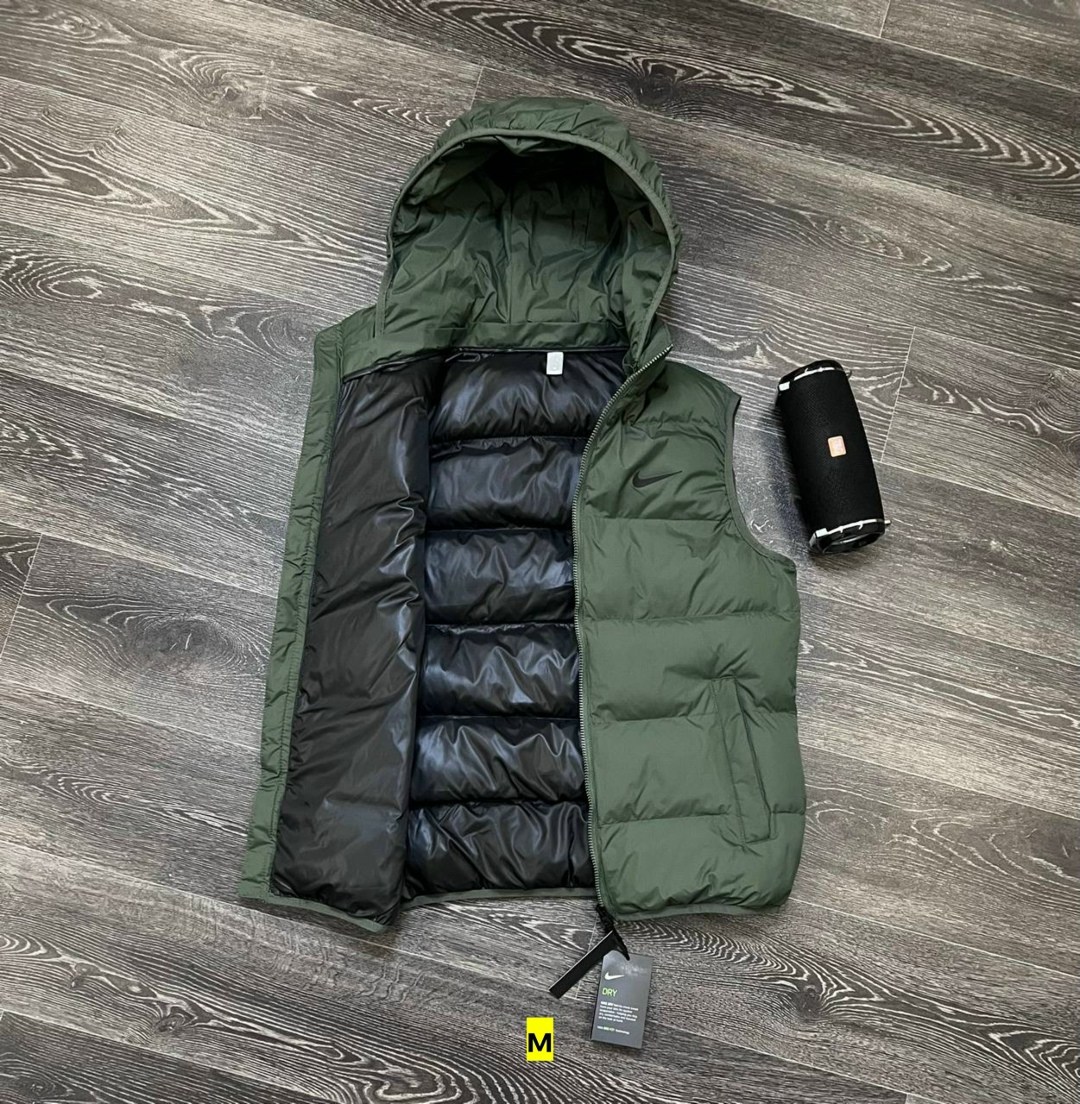 жилетка,жилетка безрукавка,жилет,жилет мужской,