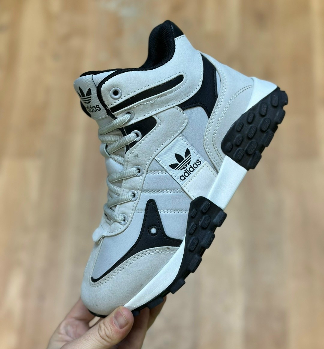 зимние кроссовки nike,зимние кроссовки найк мужские,кроссовки мужские зимние nike,кроссовки мужские зимние,зимние кроссовки