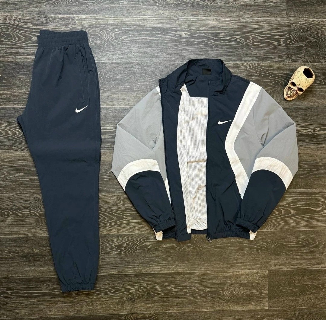 костюм спортивный адидас ретро,спортивные костюмы адидас,костюм адидас 90е,adidas костюм спортивный,мужской спортивный костюм adidas