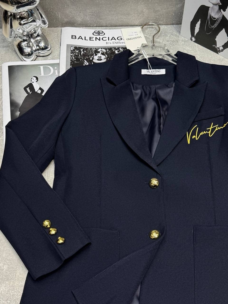 пиджак классический,пиджак,пиджак женский,костюм пиджак,пиджак однобортный