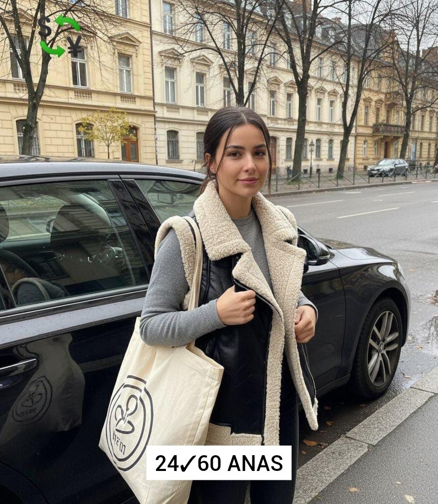 жилетка женская,жилет женский,жилет,жилет меховой,теплый жилет