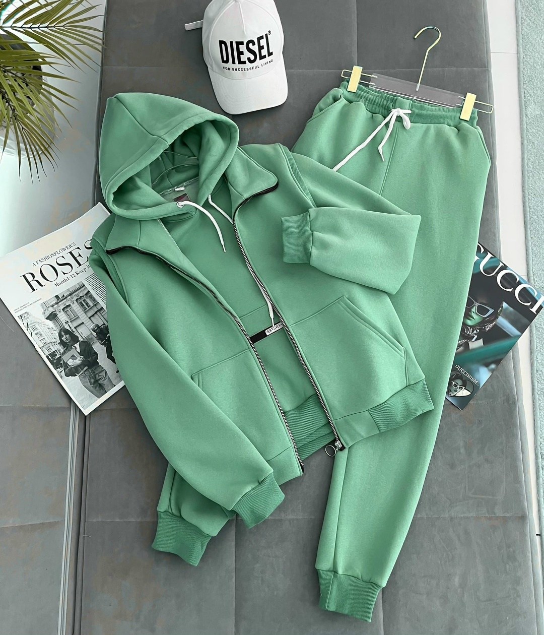 cпортивный костюм женский на флисе,костюм женский на флисе,костюмы спортивные женские,костюм на флисе,спортивные костюмы на флисе