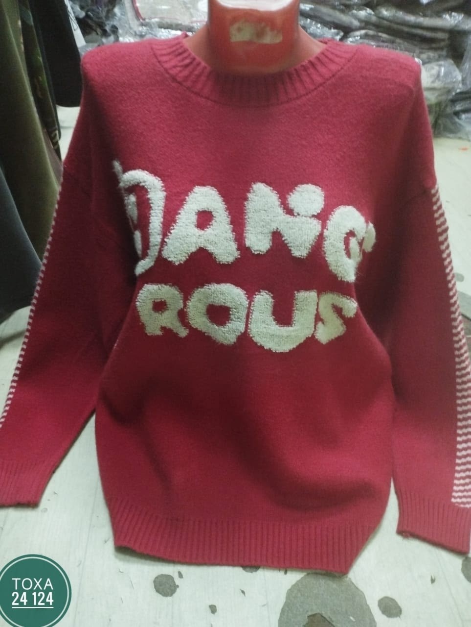 свитера женские,свитер женский кофта,свитер кофта,кофта женская,свитер кофта джемпер