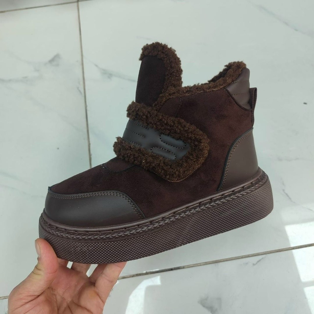 ,демисезонные ботинки для девочек,ботинки девочкам,ботинки зимние для девочек,ботинки детские для девочки