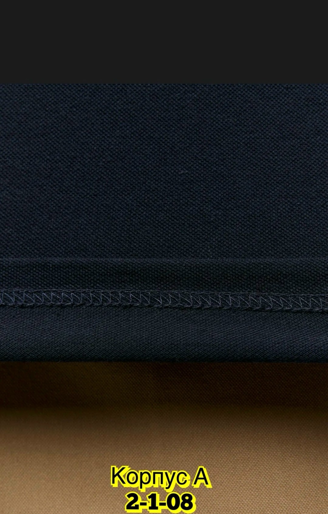 футболка мужская поло,футболки мужские,футболки поло,футболки для мужчин,поло