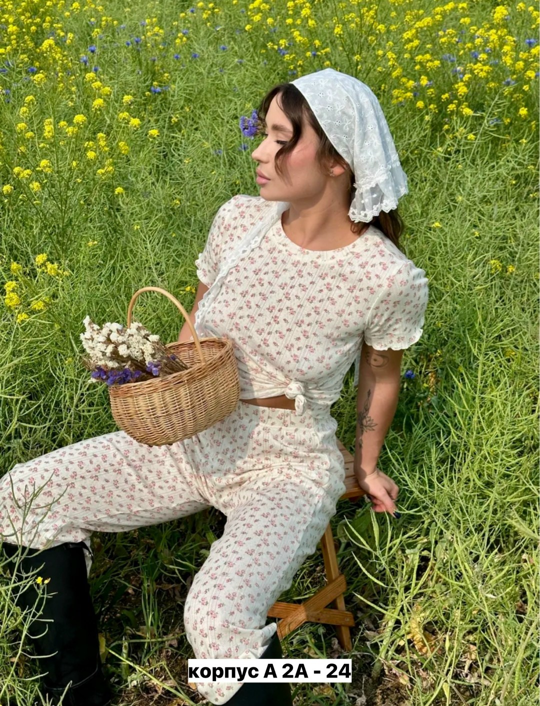 пижамы для женщин,пижама женская с брюками,пижама стильная,пижамные костюмы,пижама одежда для дома