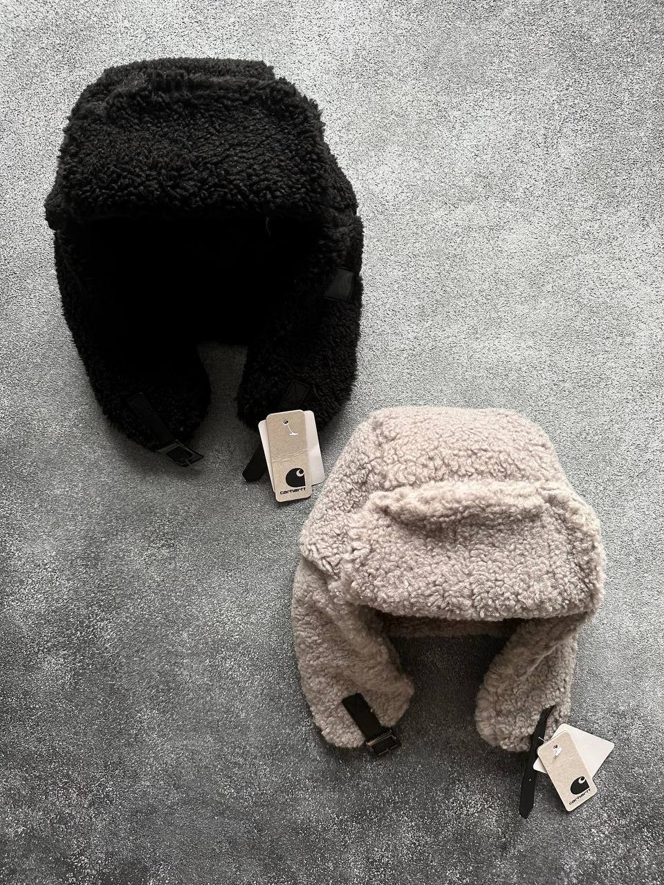 девушка,шапка ушанка зимняя,мода макияж,зимние шапки,шапка ушанка женская эко мех зимняя