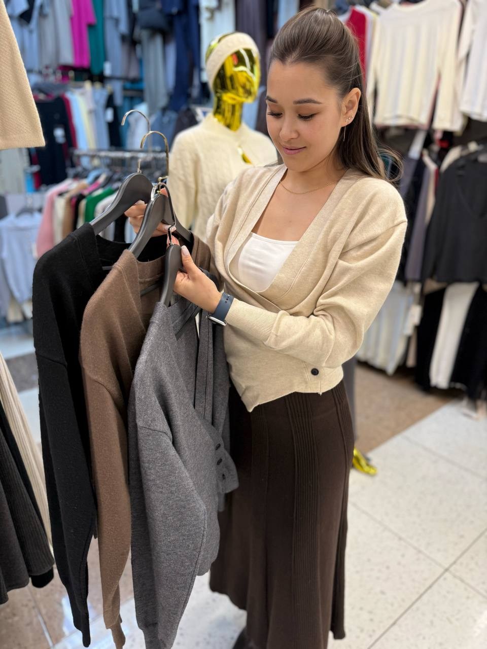 кофта кардиган,кардиган,кофта женская,кардиган укороченный,кардиган женский