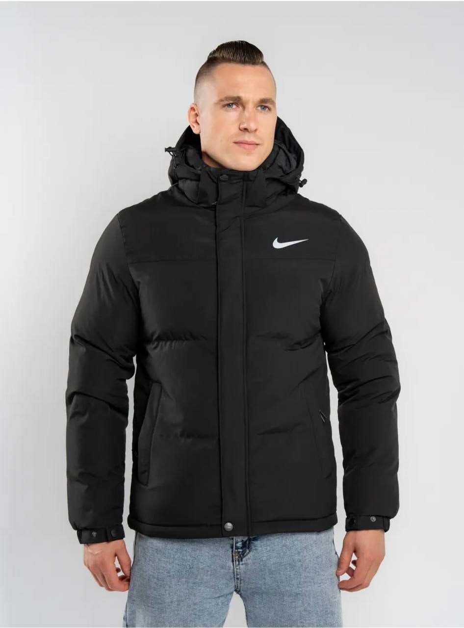 куртка мужская adidas,куртка зимняя с капюшоном adidas,куртка мужская зимняя с мембраной,куртка adidas traveer ins j,куртка адидас climaproof мужская