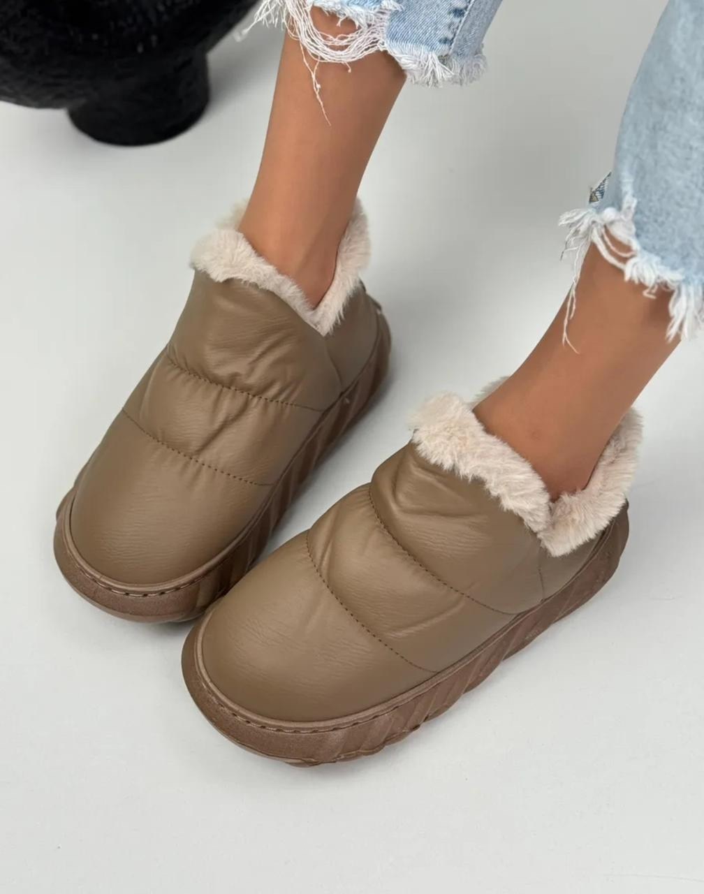 ,дутики женские,женские угги,женская ,зимняя  женская