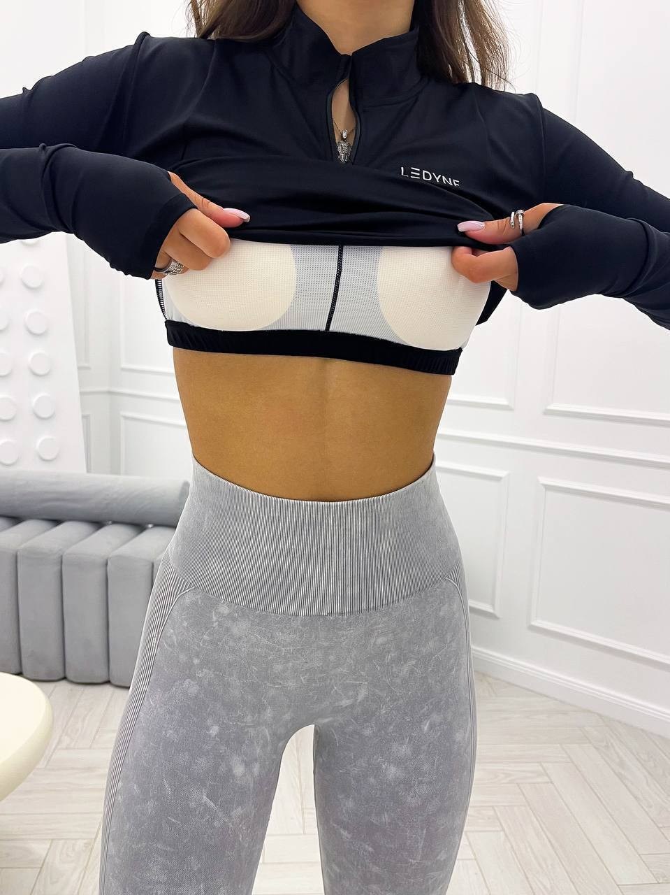 спортивные костюм,одежда для спорта,спортивная одежда женская,кофта с замком,спортивные комплекты